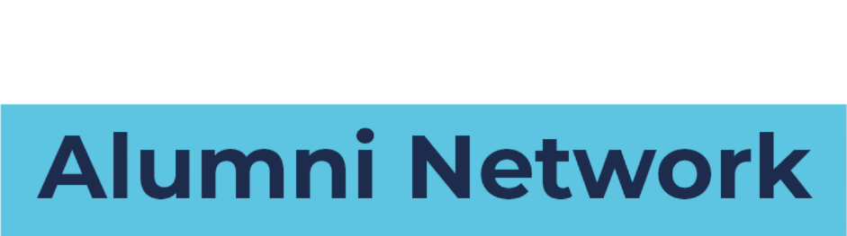 Alumni logo